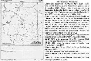 145-AERODROME-ET-BASE-1945-1962-29- (58) THIERSVILLE
